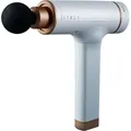Produktbild: SYNCA Massagepistole KiTTa weiß