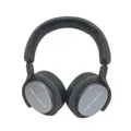 Produktbild: Bowers Wilkins PX5 kabellose On-Ear Kopfhörer Noise Cancelling Gebrauchsspuren