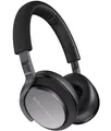 Produktbild: Bowers & Wilkins (FP41181) PX5 Bluetooth Kopfhörer - Schwarz/Grau Defekt