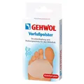Produktbild: GEHWOL Polymer Gel Vorfußpolster 1 St.
