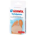 Produktbild: GEHWOL® Vorfußpolster