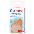 Produktbild: Gehwol Polymer Gel Vorfußpolster · 1 St · PZN 01445448
