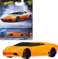 Produktbild: Lamborghini Reventon Roadster HKC76 | Hot Wheels Car Culture Fahrzeug