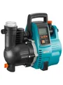 Produktbild: Gardena Haus- & Gartenpumpe 5000/5 LCD