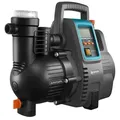 Produktbild: Gartenpumpe GARDENA 5000/ 5E LCD mit Energiesparfunktion