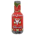 Produktbild: AriZona, Cowboy Cocktail, Eistee mit Wassermelonengeschmack, 500 ml