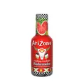 Produktbild: Arizona Cowboy Cocktail Watermelon (6 x 0,5 Liter PET-Flaschen)