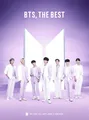 Produktbild: Bts Bts. The Best <Limited>