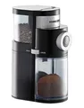 Produktbild: Kaffeemühle für 250 g 110 W EKM200 (Schwarz)