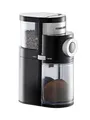 Produktbild: Rommelsbacher EKM 200 Kaffeemühle mit Scheibenmahlwerk
