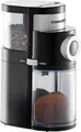 Produktbild: Rommelsbacher EKM 200 Kaffeemühle