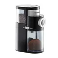 Produktbild: Rommelsbacher EKM 200 Kaffeemühle mit Scheibenmahlwerk 110W