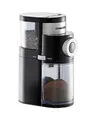 Produktbild: Rommelsbacher Kaffeemühle Rommelsbacher EKM 200