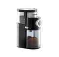 Produktbild: Rommelsbacher Kaffeemühle EKM 200 Kaffeemühle