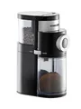 Produktbild: Rommelsbacher EKM 200 Kaffeemühle mit Scheibenmahlwerk