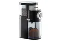 Produktbild: Rommelsbacher EKM 200 Kaffeemühle Scheibenmahlwerk 250g 110W schwarz