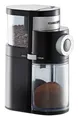 Produktbild: Rommelsbacher EKM200 Kaffeemühle für 250 g 110 W