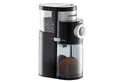 Produktbild: ROMMELSBACHER Kaffeemühle EKM 200 Bohnenbehälter (250 g) 110 Watt schwarz