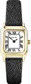 Produktbild: Sekonda Monica Damenuhr Sekonda-40557