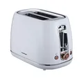 Produktbild: Blaupunkt TSS802WH Toaster