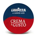 Produktbild: Capsula Lavazza Crema e Gusto