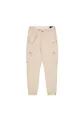 Produktbild: Alpha Industries Cargohose Combat Pant