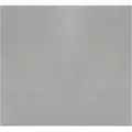 Produktbild: Alberts - Glattblech, Alu, Natur, Bxlxs 300 X 1000 X 0,8 Mm