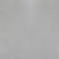 Produktbild: Alberts Glattblech Aluminium natur 300 x 0,8 x 1000 mm