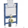 Produktbild: Geberit GE Duofix Element für WWC, 82cm mit Omega UP-SPK 12cm (111003002)