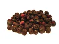 Produktbild: (93,80 EUR/kg) 500g Bio Wild Blaubeeren Heidelbeere gefriergetrocknet Vegan