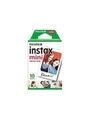 Produktbild: Fujifilm Instant Film Mini 10-pack