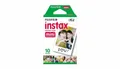 Produktbild: FUJIFILM Sofortbildfilm Fujifilm Instax Mini Film Single