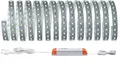 Produktbild: PAULMANN LED-Streifen 