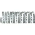 Produktbild: Paulmann LED-Strip Basis-Set 500 MaxLED 5 m Warmweiß