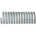 Produktbild: LED-Strip 70604 in Silberfarben max. 30 Watt
