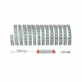 Produktbild: Paulmann 70604 Function MaxLED 500 Basisset 5m Warmweiß 33,5W 230/24V 75VA Silbe