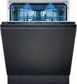 Produktbild: Siemens IQ500 SN65ZX07CE Spüler vollintegriert 60 cm