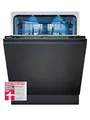Produktbild: Siemens SN65ZX07CE iQ500 Geschirrspüler