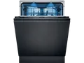 Produktbild: SIEMENS SN65ZX07CE iQ500 Geschirrspüler (vollintegrierbar, 598 mm breit) B-ware