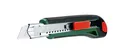 Produktbild: Bosch Handwerkzeuge Cuttermesser Ausführung: Cuttermesser