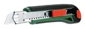Produktbild: Bosch Handwerkzeug Cutter-Messer 18 mm - 1600A032V8