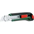 Produktbild: Bosch DIY Cuttermesser
