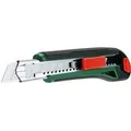 Produktbild: Bosch Cuttermesser