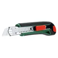 Produktbild: Bosch Cuttermesser (Cutter) (1600A032V8)