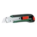 Produktbild: Bosch Handwerkzeuge Cuttermesser