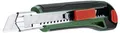 Produktbild: Bosch Home and Garden 1600A032V8 Handwerkzeuge Cuttermesser 1 St.