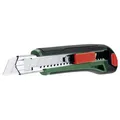 Produktbild: Bosch Home and Garden 1600A032V8 Handwerkzeuge Cuttermesser 1 St.
