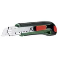 Produktbild: Bosch Home and Garden 1600A032V8 Handwerkzeuge Cuttermesser 1 St.