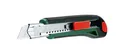 Produktbild: Bosch Handwerkzeuge Cutter-Messer 18 mm