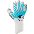 Produktbild: Uhlsport FM Cybertec Ultragrip SC - weiss